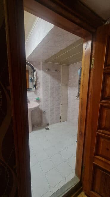 снять квартиру в баку у моря: Şəhər və dəniz mənzərəli mənzil Bail qesebesi 2 otaq,3cu — 12