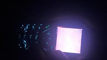 nokia 2323: Nokia rəng - Gümüşü, Düyməli — 6