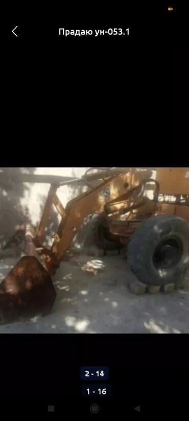 последующий выкуп авто бишкеке: Kredit verirəm 18 ay — 6