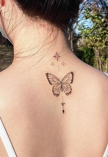 Tattoo> istenilen Tatularin munasib qiymetle vurulmasi buyurun eziz — 1