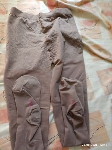 varikoz kremi: Varikoz damar kolqotkası almaniya malıdı 100 m almışdım 20 m satıram — 3