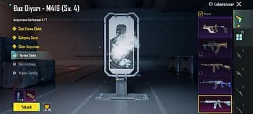 PS5 (Sony PlayStation 5): Bağlantısı fb nömrə mail. hamısı işlek haldadır. görüş yolu ile — 8