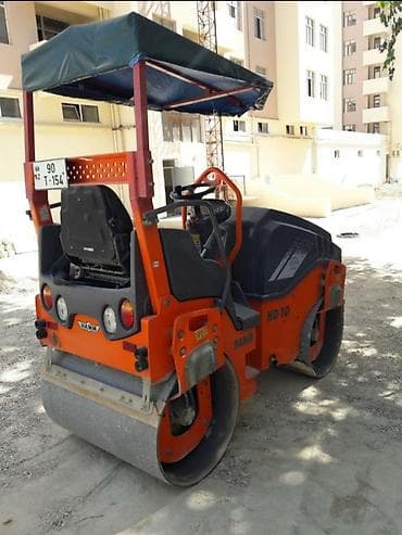 fabirlik: Katoklarin aylig ve gundelik icaresi — 3