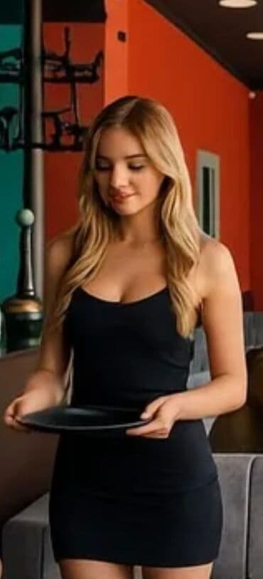 gence is elanlari instagram: Yaşim 29 Afsiyant isi Axtariram Axsam Novbesine axsam Saat 22:00 dan — 1