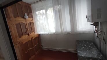 unvan az hövsanda kiraye evler: Mingəçevirdə 2 otaqlı mənzil 2 mertebe kirayə verilir, Heydər Əliyev — 7