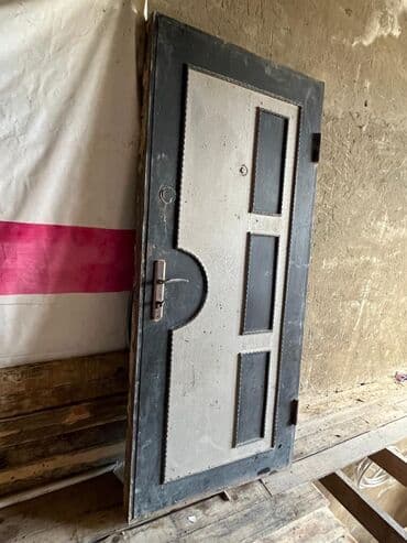 çərçivə satışı: Satilir ölçü hunduru 2 meyit eni 90 sant — 1