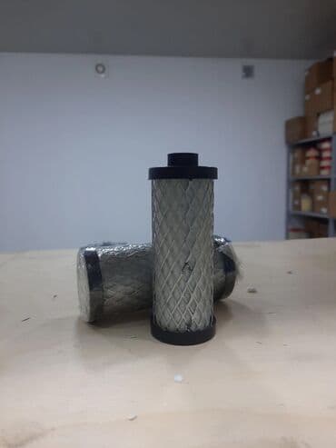 kompressor qiymetleri: Biz Garant kompressor olaraq Siz eziz müşterilerimize en keyfıyetli — 3