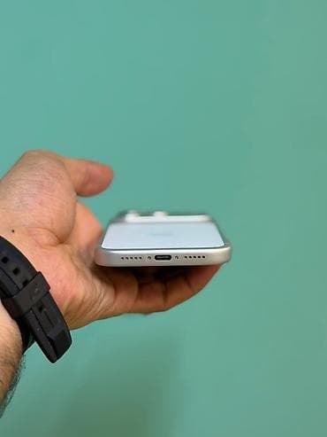 macbook pro 2011: Ağ, Simsiz şarj — 4
