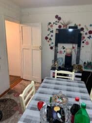 gence makler: Bakı, 1 otaqlı, Köhnə tikili, 38 kv. m — 4