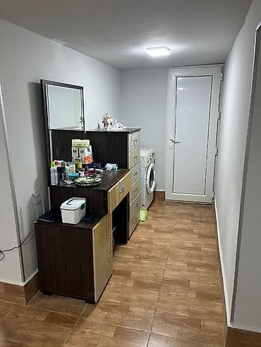 studio menziller: 4 otaqlı, 140 kv. m, Kredit yoxdur, Yeni təmirli — 7