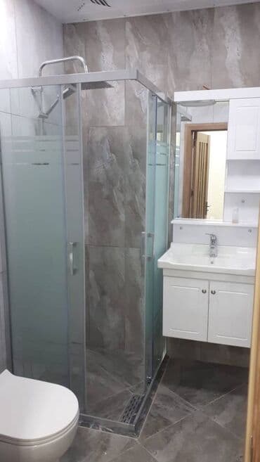 kiraye evler gence 2021: Xətai rayonu Həzi Aslanov metrosunun yaxınlığında,(Gənçə prospekti) 19 — 9