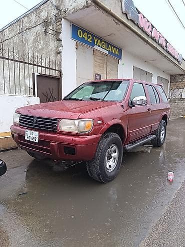 maxima 10 40 yağ: Mator karopka qaz 24 du. Senedde beznomur yazilib. Teze — 1