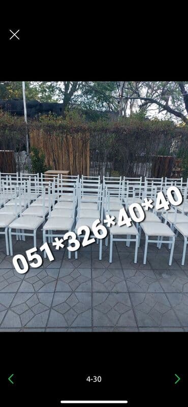 gaming oturacaqlar: Stul stol stullar stol stul Masa ve oturacaq destleri Oturacaq — 19