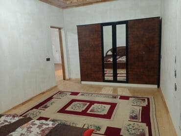 kohne guneşlide kiraye evler: Mastagada kiraye ev verilir karvan restoranindan 900m icerde — 4