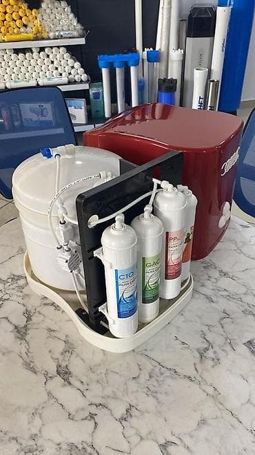 380.manata 2 il zemanet