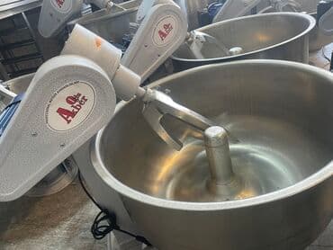 ət çəkən maşinlar: Kartla ödəniş — 1