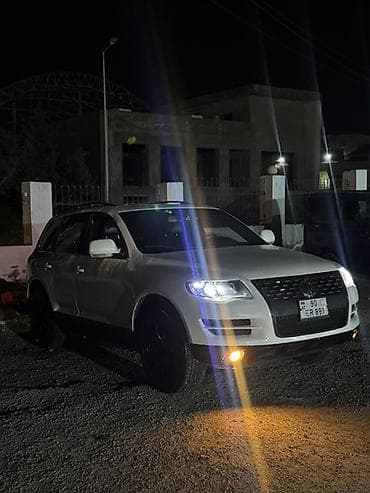 diski barter: Gündekik sürülen maşındır: Matorun 3 min verib sıfırdan yıqmışam — 10