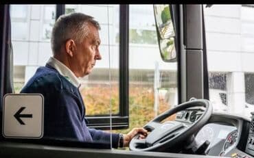 работа машинист тепловозаакансии: Şəxsi surucu işi axtarlram — 1