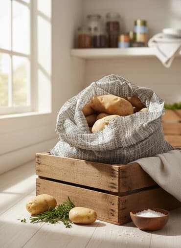 quru meyvələr satışı: Məhsul: Kartof (çəkmə torbada) Təsvir: - Təbii yerli kartof, iri və — 2