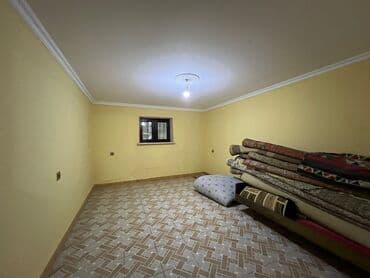 sumqayit 6 mkr evler: Binəqədi qəs. 8 otaq, 250 kv. m, Yeni təmirli — 27