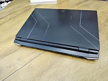 acer x110p: RTX4050/Core i7 12700H Acer Nitro — 4