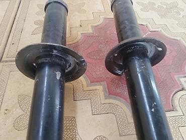 Ступицы: Diqqetlə !! oxu sonra narahat et amazatır purjun oturulan yerden at lalafo.az — 2 Ступицы: Diqqetlə !! oxu sonra narahat et amazatır purjun oturulan yerden — 2