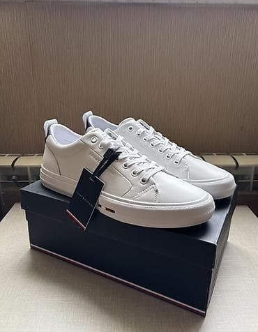 ugg bakü: 🇺🇸 Tommy Hilfiger original ked — yeni, ABŞ-dan gətirilib Satılır — 2