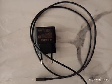 samsung s20 fe ekran: Samsung Galaxy S25 FE, 128 GB, rəng - Qara — 2