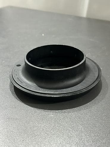 BYD Üçün Amartizator yastıq paçemniki