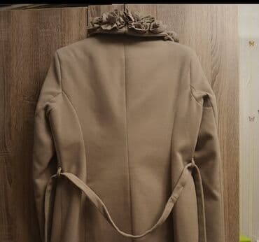 Pencəklər: Palto, Rinascimento, S — 5