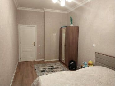 квартиры в ипотеку: 2 комнаты, Новостройка, 72 м² — 6