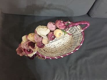 Xonça: Oz el isimizdir.Ozumuz sebeti alib duzeltmisik.Basqa yerde bunun — 5