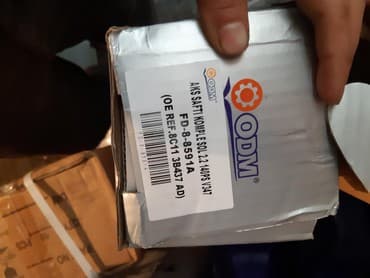 qazel matoru: V347 2.2 mator on ceken zbor #Qranat# — 3