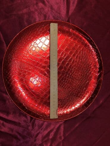 sufre vpn: Yeni rəng - Qırmızı Süfrə, Ünvandan götürmə — 4