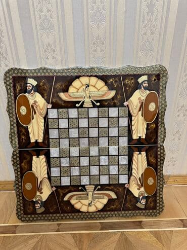 Velosiped ehtiyyat hissələri: 💫Sədəfdən nərd taxtaları 🎁Hədiyyəlik gözəl bir seçimdir ✨Hər ölçüdə — 4