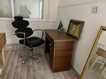 kulçater azerbaycan dilinde: Ofis mebeli ikisi birlikde 150 Azn. Unvan Hezi Aslanov metrosunun yani — 1