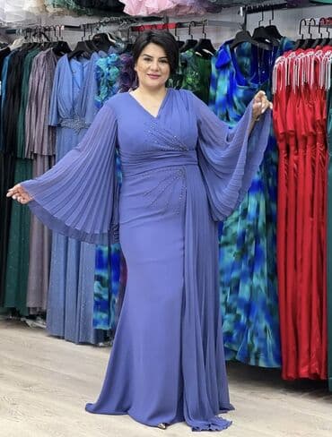 Satiş 100. Yenidi. 46-48 razmer. Cuzi endirim olar