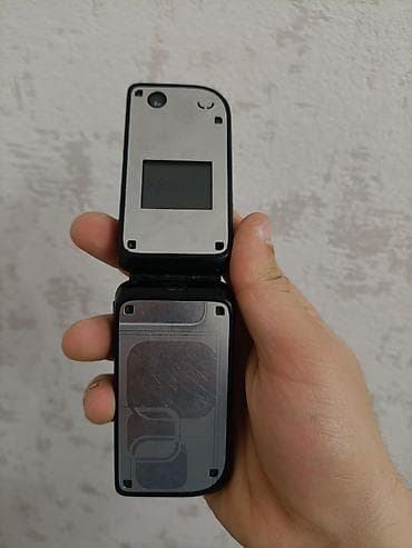 komputer ucun oyun diskleri: Nokia 1, < 2 GB Memory Capacity, rəng - Qırmızı, Zəmanət, Düyməli, Sənədlərlə — 2