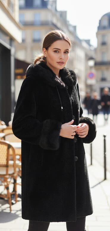 yüngül qadın gödəkçələri: Tecili satılır, ideal veziyyetde,boyűk razmer, Palto,dublenkalar, plaş — 1