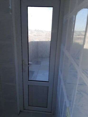 купить однокомнатную квартиру в баку: Баку, Старый Гюняшли, 2 комнаты, Вторичка, 55 м² — 9