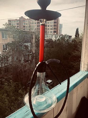 Qəlyan