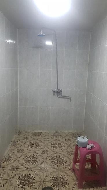 evlər bakı: 2 otaqlı, 70 kv. m, Yeni təmirli — 7