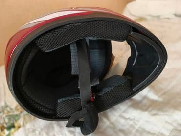 дозиметр купить баку: Prablemsiz kaskadır — 2