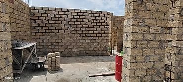 kafel metlax usta isi: Monolit-beton işləri və daxili suvaq/şap xidmətləri Təklif — 5
