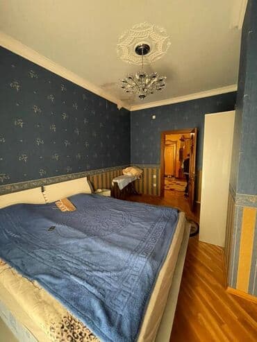 memar ecemide kiraye evler: Binəqədi rayonu,8 mkr,Ataturk prospektikontakt home binasinda.18 — 4