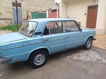 kayu moto: Zavod Detallardir zavod masindir Mator most karopka ela senedler — 5