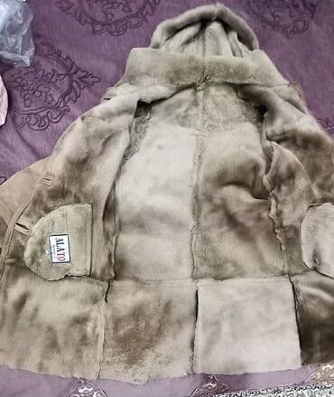 uşaq gəlinlik: UCUZ qiymətə, AZ və Səliqəli istifadə olunmuş, YAXŞI vəziyyətdə olan — 5