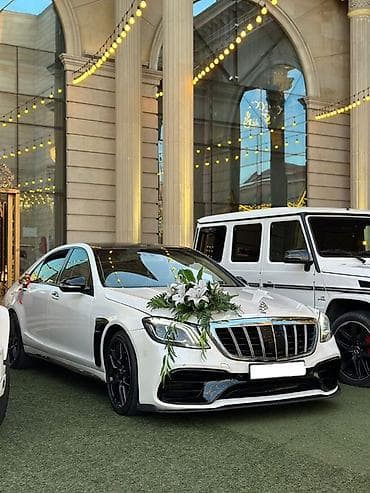 🚘Rent A Car 052🚘 1️⃣ Günlük maşın verilmir Əziz Müştərilər Şirkətimiz