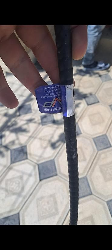 maz ehtiyat hisseleri: Məhsul: rıçnoy pedalın trosu (avtomobil üçün) təp təzədi işlənməyib — 2