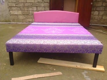 Kravat taxt TEZE 2 neferlikdir daxdadan hazirlanir 2 lik qupqaynan